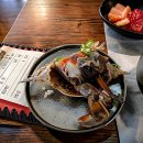 난평경로당 | 거제도 맛집 찾다가 제대로 물 만난 썰 풉니다