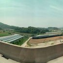 매지밀 딸기농장 이미지