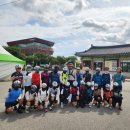 조동마을회관 이미지