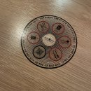 sk브로드밴드빌딩 | [일산] 일산 라페스타 훠궈 맛집 추천 진진 훠궈 후기