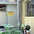 르부아(Le bois) | 성신여대 근처 성북천 프랑스요리 레스토랑 르부아(Le bois) 후기
