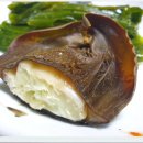 원조홍탁명가 이미지