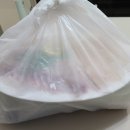 청정알탕횟집본점