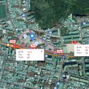 괴정1동 행정복지센터 이미지