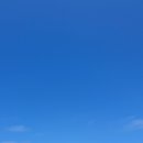 봉수대오토캠핑장 이미지