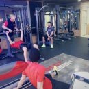 바디 디자인샵 이미지