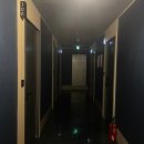 진주워너비호텔 이미지