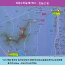 청계산입구역 2번출구 옆1 이미지