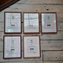 하우스(HOUSE) | 시드니 스테이크 맛집 촙하우스(chop house) 후기