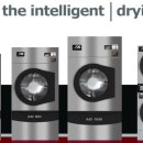 월풀빨래방 이미지