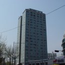 (주) 네트빌