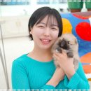 대실역남로4길 이미지