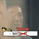 필라테스홀릭