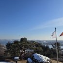 낙건정樂健亭 네이버블로그