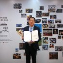 울산방과후학교협동조합