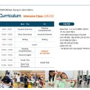 헝키도리 이미지