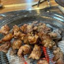 서아갈비 네이버블로그