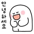펫마트 강아지 논산점 네이버블로그