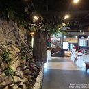 연산교차로(안락교차로 방면) 이미지