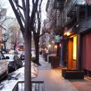 빌리지 (Village) 이미지