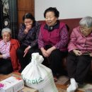 동진아파트경로당 이미지