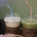 불타는토스트 이미지