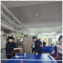 삼성탁구클럽