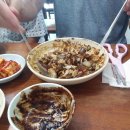 향란반점
