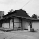 문화로62번길 이미지