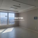 삼부부동산공인중개사사무소 이미지