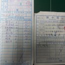 두곡동숯불갈비 이미지