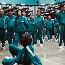 보스게임장 이미지