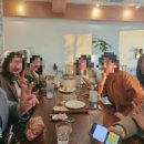 이기에스프레소 | 애터미 세미나 후 애프터미팅 장소! 공주 감성 카페 ‘이기(EEGII)’에서 힐링하고 왔어요
