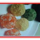 신호등지역아동센터 이미지