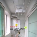 윗버드내 이미지