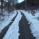 호병골산아래 이미지