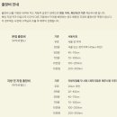 (주)스타전자 | [공지] 대전 본식 가성비 DVD 스냅스타 계약 후기 | BMK웨딩홀