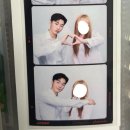 모텔판도라 | 한국인은 한국에서,,