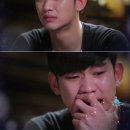 서짐 이미지