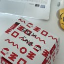 서울신치과의원 이미지