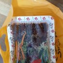 가장맛있는족발광명사거리역점 이미지