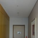 뮤직뱅크노래연습장 이미지