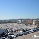 모란공영주차장 이미지