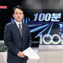 100 이미지