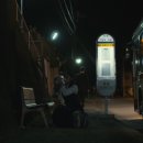 소라세탁소 이미지
