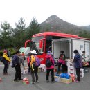 합천로컬푸드영농조합법인 이미지