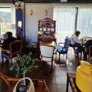 포범 | 구미장우혁다녀간 카페&amp;대기타고먹고온 포범 쌀국수