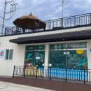 대보매점 이미지