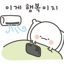 호텔공산여관 이미지