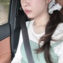 아이폰16 ➡️ 갤럭시S26 갈아탄 후기
